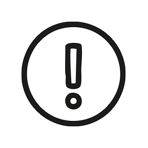 ic_business_interruption
