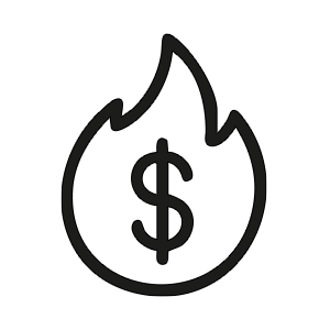 ic_energy_cost