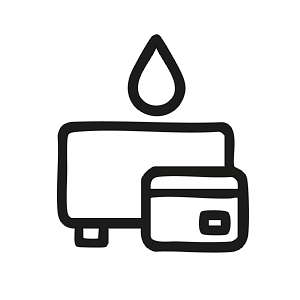 ic_equipment