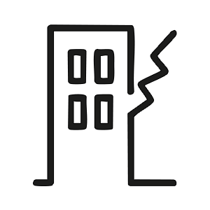 ic_estructural