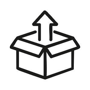 ic_inventory