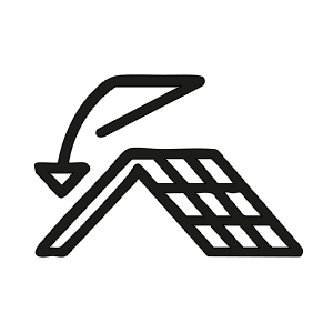 ic_roof_replacement