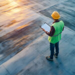 goldstarroofingla.com - goldstarroofingla.com