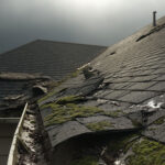 goldstarroofingla.com - replace your roof - goldstarroofingla.com