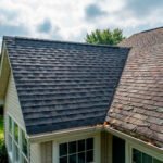 How Often Do You Need to Replace a Roof in Shreveport? 2 goldstarroofingla.com - replace a roof - goldstarroofingla.com